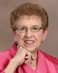 Faye Dalton Obituary August 23, 2024