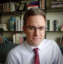 Dustin Stewart's Instagram, Twitter & Facebook