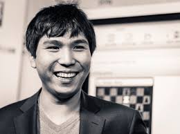 Дружеские эпиграммы, шаржи вразнобой, легкие пародии. И ничего личного!