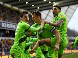 They have six wins, 13 draws, and seven losses. Norwich Sweep Aside Millwall To Maintain Title Chase As Aston Villa Thump Derby The Independent The Independent