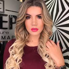 Tres looks ultra 🔝para una...