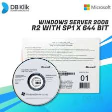 Xampp for windows 7.3.29, 7.4.22 & 8.0.9 With Windows Harga Terbaru Juli 2021 Blibli