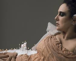 Espetáculo traz a temática de mulheres incríveis que foram invisibilizadas  ao longo da história da humanidade