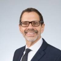 Vincent Giorgio Email & Phone Number