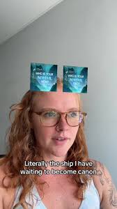 I am so ready for acotar6 because i need this story line #morrigan  #emerieacotar #emorieandmor #acotarseries #acosfvalkyrie