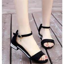 サンダル レディース サマー 歩きやすい 夏 カジュアル シューズ 婦人靴 痛くない sepatu perempuan sepatu wanita model sepatu