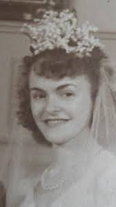 Germaine Bourbon Obituary, Warwick, RI