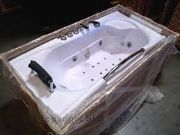 We did not find results for: Single Person Hot Tub You Ll Love In 2021 Visualhunt