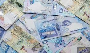 تاريخ أسعار الصرف للزوج اليورو والريال القطري. ØªØ¹Ø±Ù Ø¹Ù„Ù‰ Ø³Ø¹Ø± Ø§Ù„Ø¯ÙˆÙ„Ø§Ø± Ø§Ù„Ø£Ù…Ø±ÙŠÙƒÙŠ Ù…Ù‚Ø§Ø¨Ù„ Ø§Ù„Ø±ÙŠØ§Ù„ Ø§Ù„Ù‚Ø·Ø±ÙŠ Ø§Ù„Ø®Ù…ÙŠØ³ Five Hundred Central Bank Blog