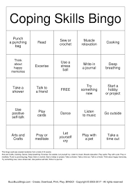 We did not find results for: Self Care Bingo Bingo Cards To Download Print And Customize