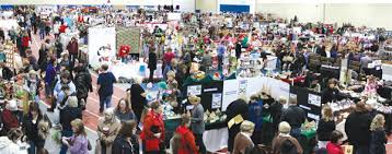 Download Marmion 2020 Christmas Craft Show Yellowimages Mockups