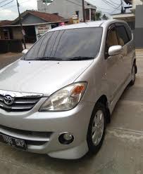 Maka dari itu modifikasi bisa jadi solusi untuk mengatasi hal tersebut. Kelebihan Kekurangan Avanza Tipe S Tangguh Juragan Mobil Bekas
