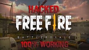 Free fire diamond hack can be downloaded with the help of a free fire generator. Steams Gemenskap Free Fire Diamond Hack Android Ios