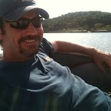 John Pylant (@JohnPylant)