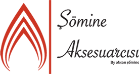 Şömine nasıl temizlenir, bu sorunun birbirinden farklı tabii ki cevabı var fakat ben bugün sizlere her zaman yaptığım şömine camı. Sikca Sorulan Sorular Somine Aksesuarcisi