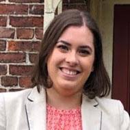 A Conversation with a Current Museum Studies Student and an Alumna