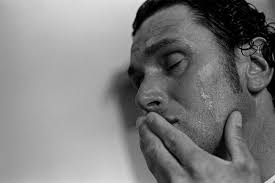 Photographer: Eugene Richards