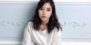 See more ideas about mina, twice, mina birthday. Mina Twice Jpopasia