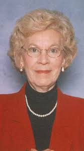 Obituary information for Elvie Spencer Bean