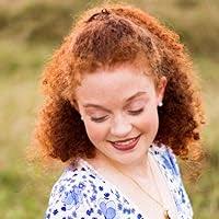 Putting an X Through Anxiety: Breaking Free from the Grip of Fear and  Stress by Louie Giglio