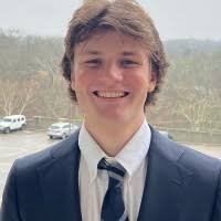 1400+ "Townsend." profiles