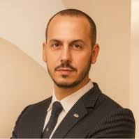 600+ "Confalone" profiles