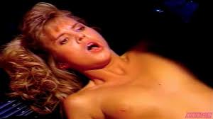 Watch PJ Sparxx PMV - Pmv, Classic, Pj Sparxx Porn - SpankBang