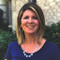 30+ "Pryor, Ms" profiles