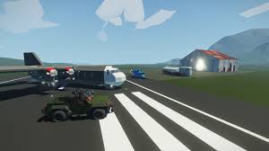 Png, gif, jpg, or bmp. Stormworks Build And Rescue On Steam