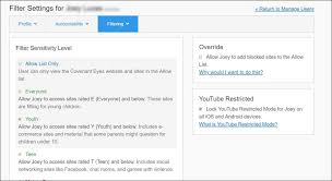 Covenant eyes is an app created by covenant eyes (whose official website is covenant eyes has a rating of 2.9 on the play store, with 3431 votes. Covenant Eyes Review Pros Cons Features And Alternatives