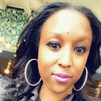 Gregory Comer Email & Phone Number