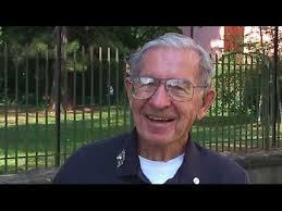 Dillon C. Snell Oral History