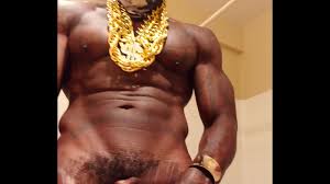 Big Black Hairy Cock Worship Jeremiah McPherson ( Eric Holder Stroking His  Big Black Cock In Yo Face ) Google Jeremiah McPherson BBC Porn - XNXX.COM