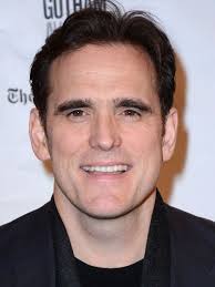 HAPPY 55th BIRTHDAY to MATT DILLON!! American actor and film director who  made his feature film debut in Over the Edge (1979) and established himself  as a teen idol by starring in