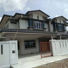Over the time it has been ranked as high as 5 718 653 in the world, while most of its traffic comes from malaysia, where it reached as high as 82 626 position. Hock Peng Organisation Home Facebook