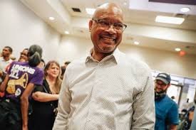 nevada elections 2026 Picture