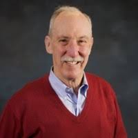 60+ "(tasker)" profiles