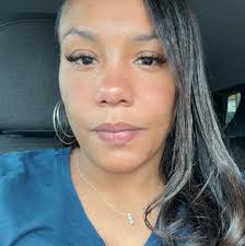 Custom 2nd birthday party decoration ideas needed