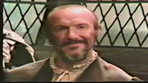 The Undaunted: Sir Humphrey Gilbert (1983)