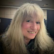 Who went to Woodstock?