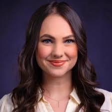 Nora Cristobal's Instagram, Twitter & Facebook