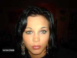 Amandine VERDUYN, 37 ans (MERICOURT)