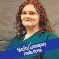 20+ "Shouse" profiles