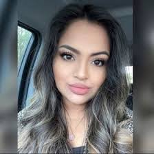 Davion Lynn's Instagram, Twitter & Facebook