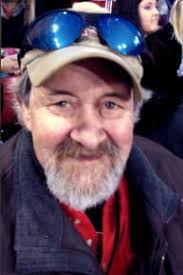 Samuel "Sam" O. Workman Obituary (1951