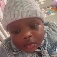 Ruth K to Mulamwah after he asked for Meno Yake!