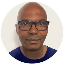 Staff in Australia — Jews for Jesus