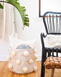 Give any room a fresh look with these simple decor crafts. 30 Diy Home Decor Projects Easy Diy Craft Ideas For Home Decorating