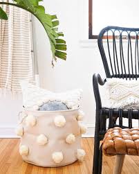 How to make beautiful and useful decor for nursery easily and quickly? 30 Diy Home Decor Projects Easy Diy Craft Ideas For Home Decorating