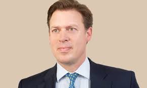 The Transfer Window: hires for Baker Botts, Latham & Watkins and DLA Piper 